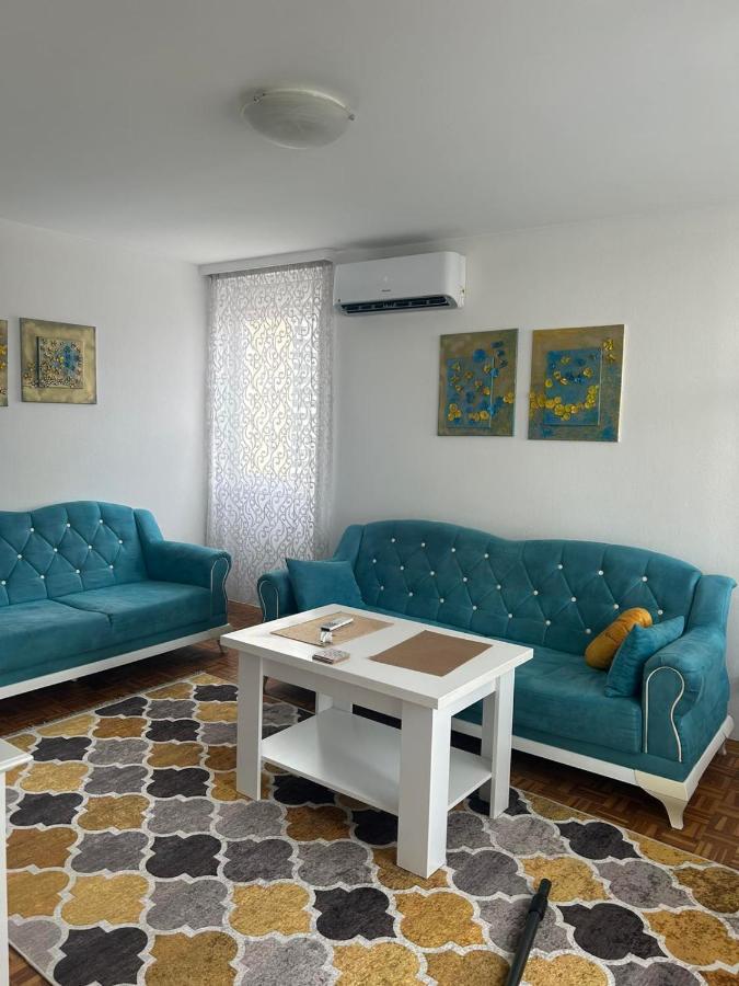 Iris Appartamento Sarajevo